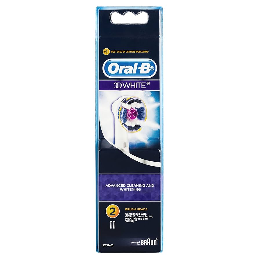 Oral−B IOM82A11BCWT-W WHITE 新品 オーラルB ブラウン 電動歯ブラシ iO8 ホワイトアラバスター