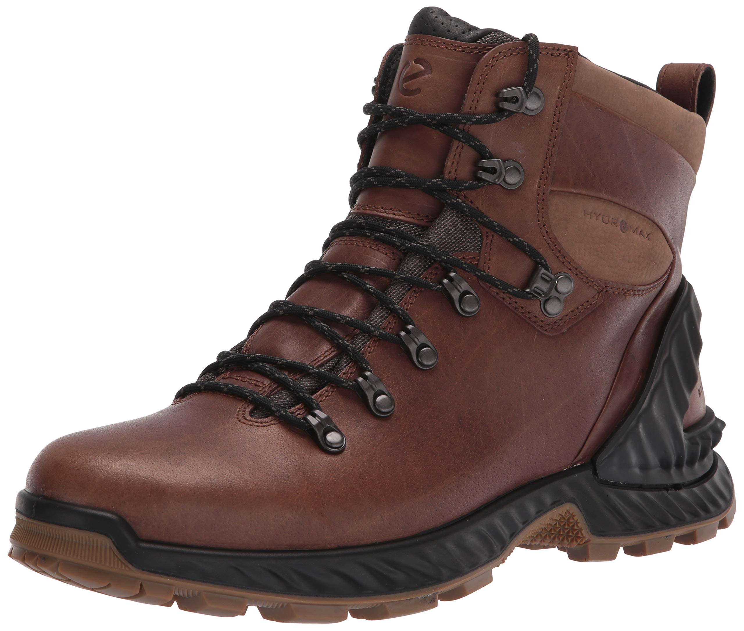 Men's Exohike Retro Hiker Backpacking Boot