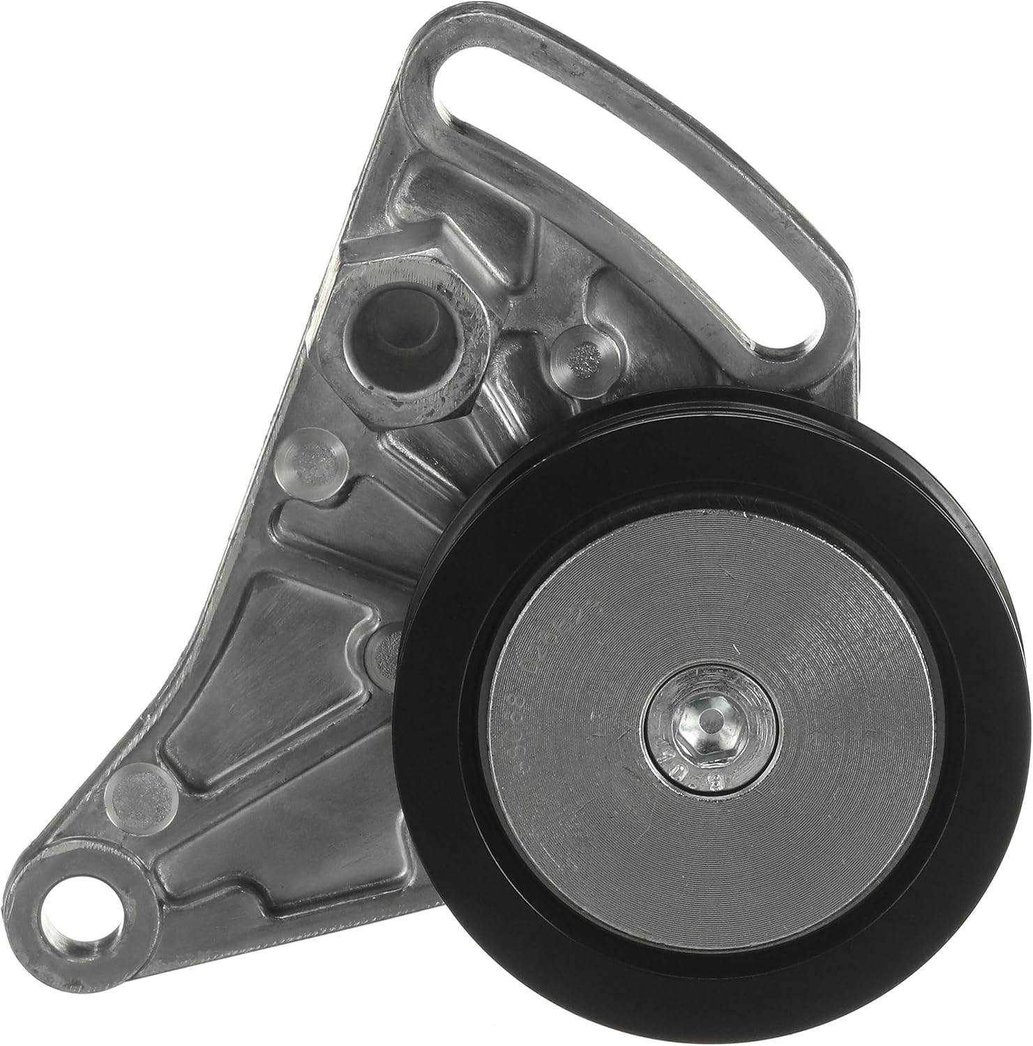 Gates 38068 DriveAlign Belt Drive Idler/Tensioner Pulley
