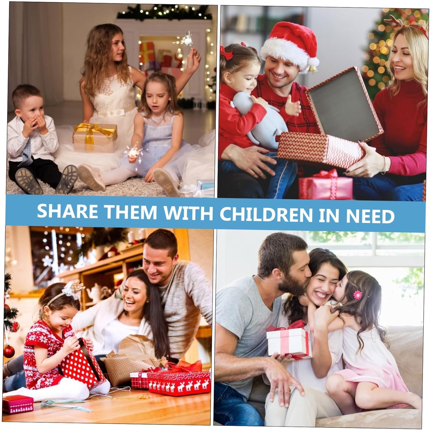 2Pcs Balance Boards for Outdoor Coordination Training EVA Non-slip Hand-foot Therapy Supplies for Movement and Core Strength Agility Improvement in Boys