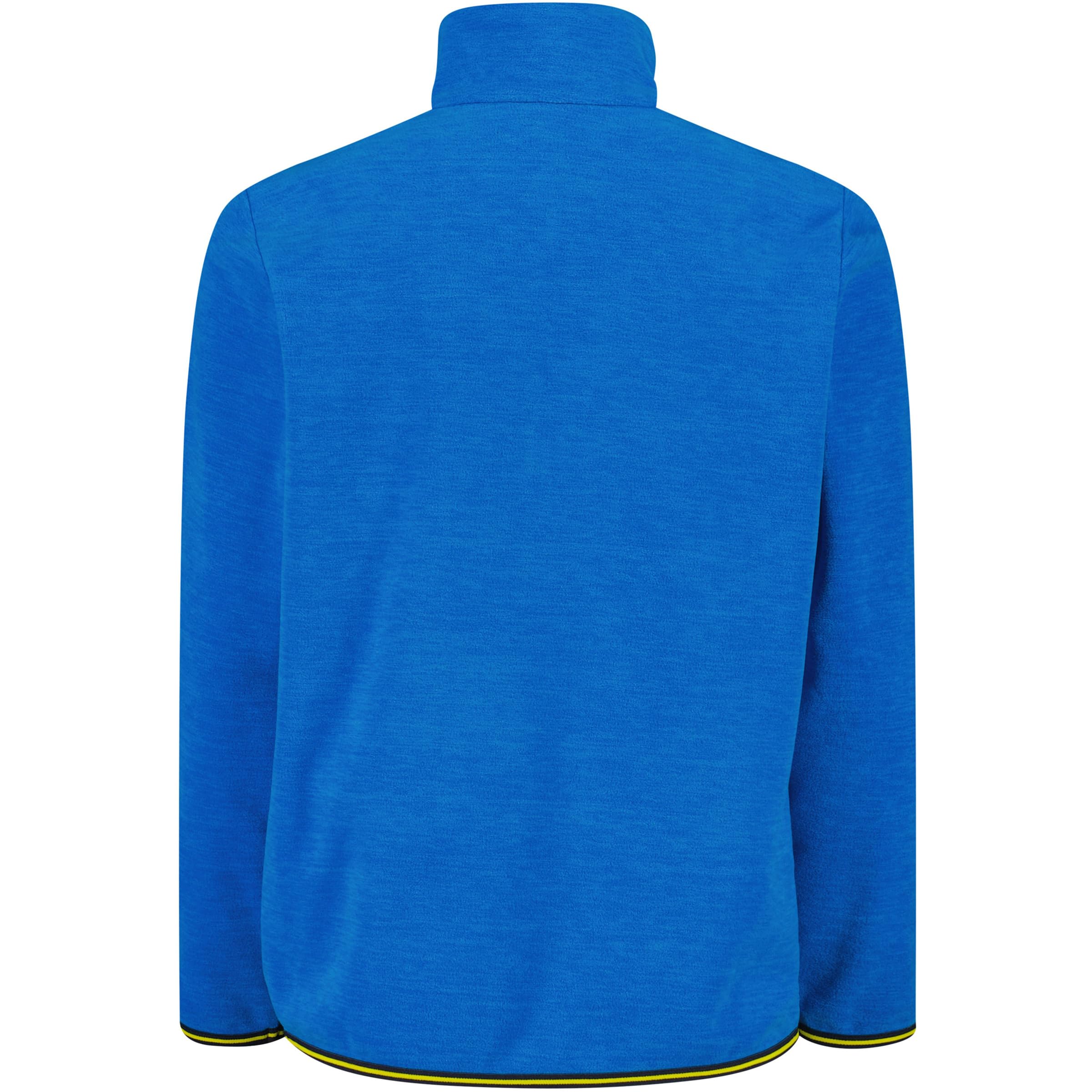 CMP Kinder Pullover Pullover