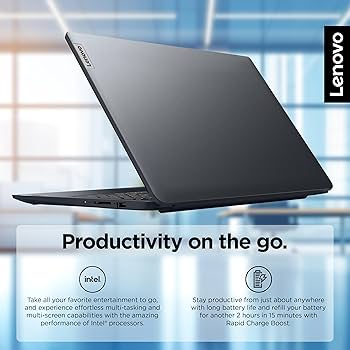Lenovo - Lenovo ideapad SSD256GB/Core i5/Office付き Lenovo - Lenovo ideapad SSD256GB/Core i5/Office付き Amazon