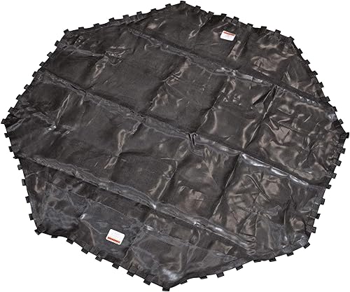 Miniatura 5 de Bouncer de agua Rave Bongo