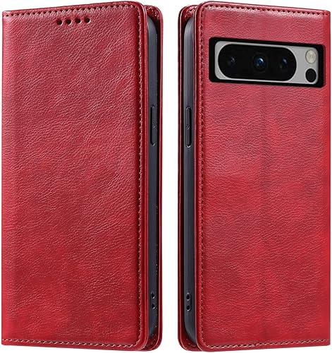 Vista 193 de Funda de cuero compatible con Samsung Galaxy A53 5G, compatible con Samsung SM-A536B/DS Galaxy A53 5G / SM-A536E/DS SM-A536U1 SM-A536V SM-A536W/N