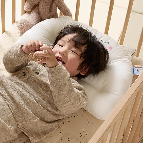 Miniatura 5 de Bonita almohada para gatos