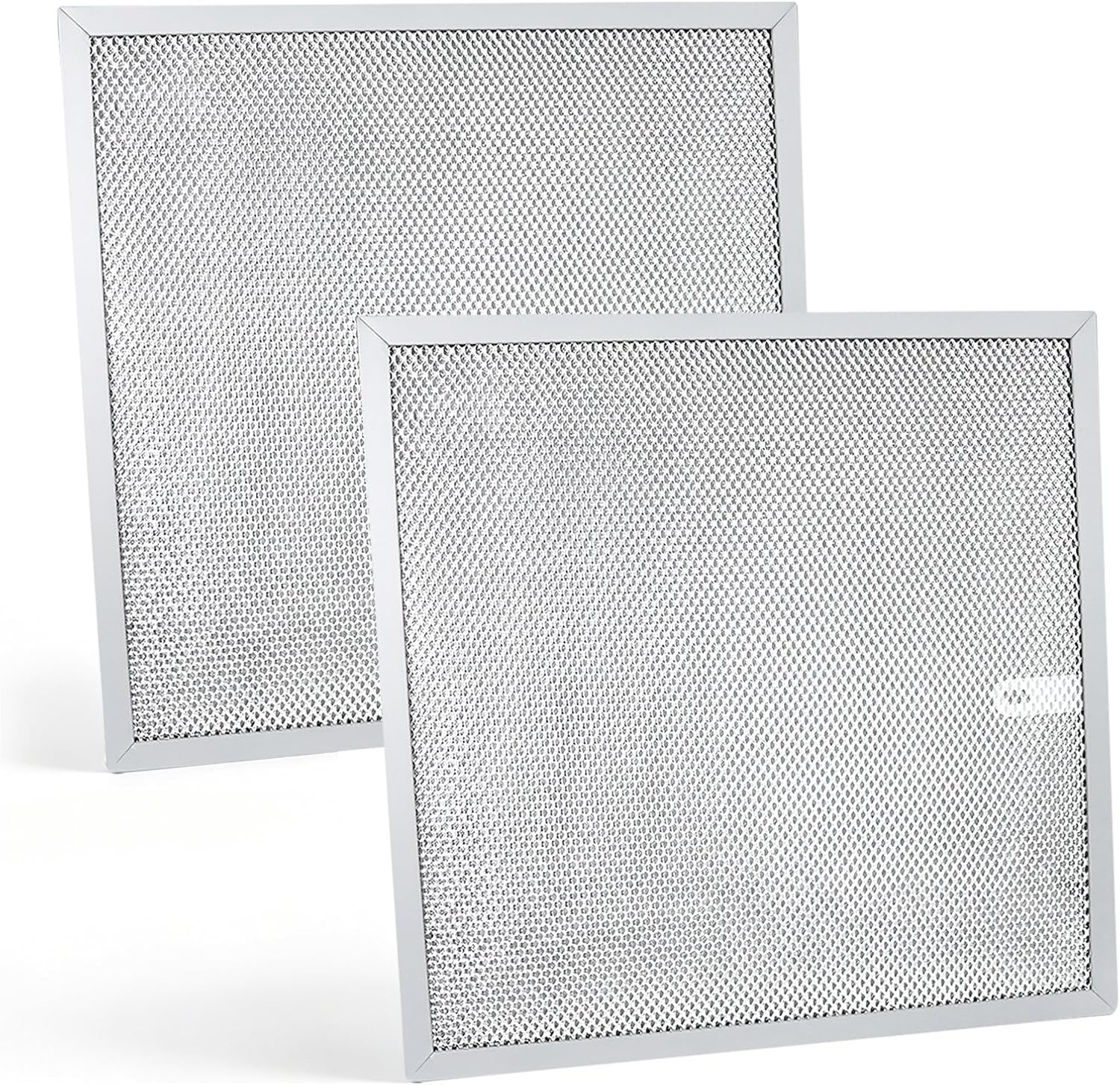 S99010467 Range Hood Filter, Compatible with Broan BXT1, NuTone AR1 Series