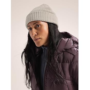 その他 MALLOW Knit Amazon | [アークテリクス] ニット帽 ビーニー 帽子 メンズ