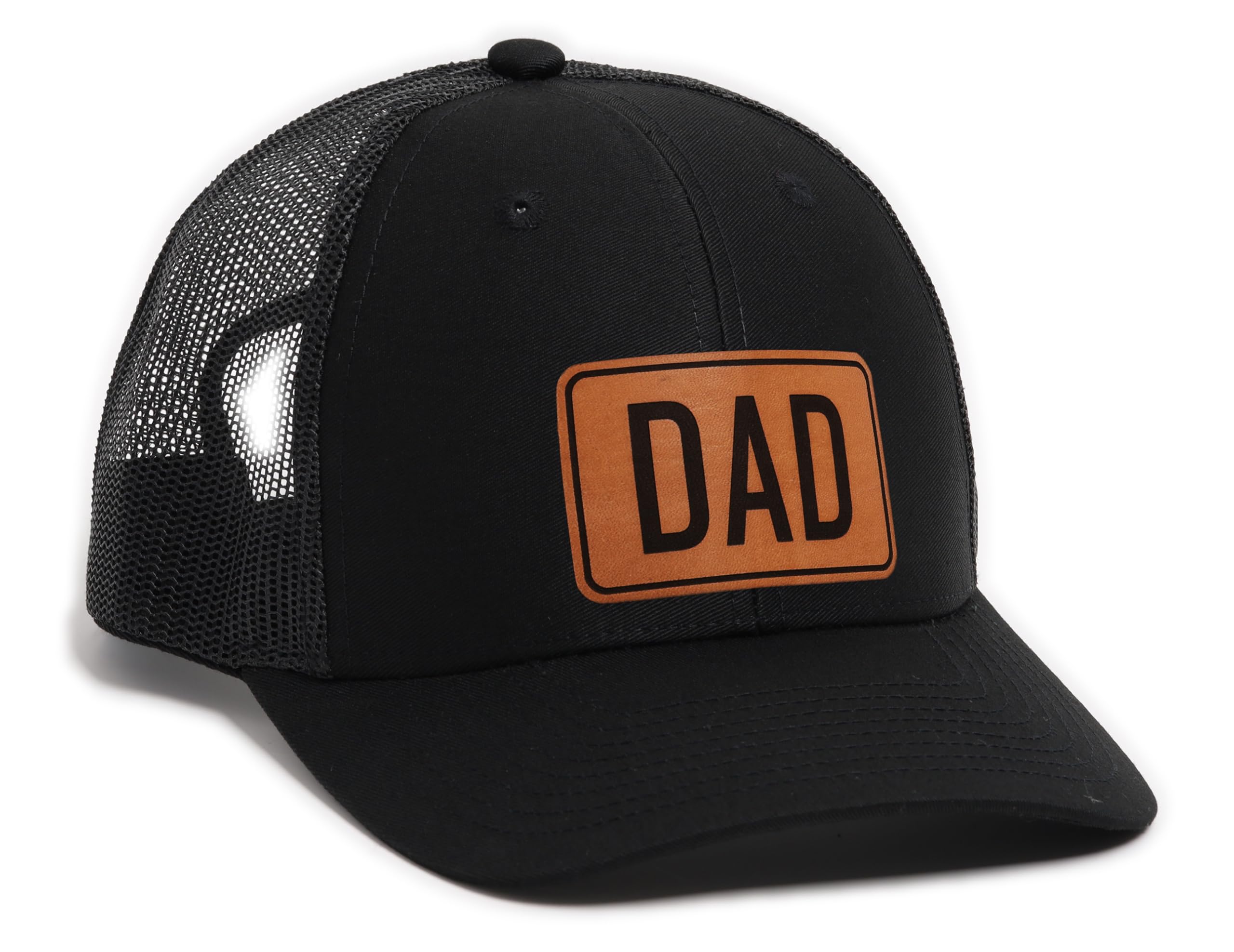 Mom and Dad Hats for Mothers Day Fahters Dad Mom Gifts Trucker Hat for New Moms Dad Gifts for Couples Parents
