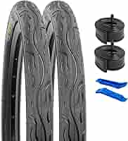 Amazon.com : YUNSCM 2-PCS 20