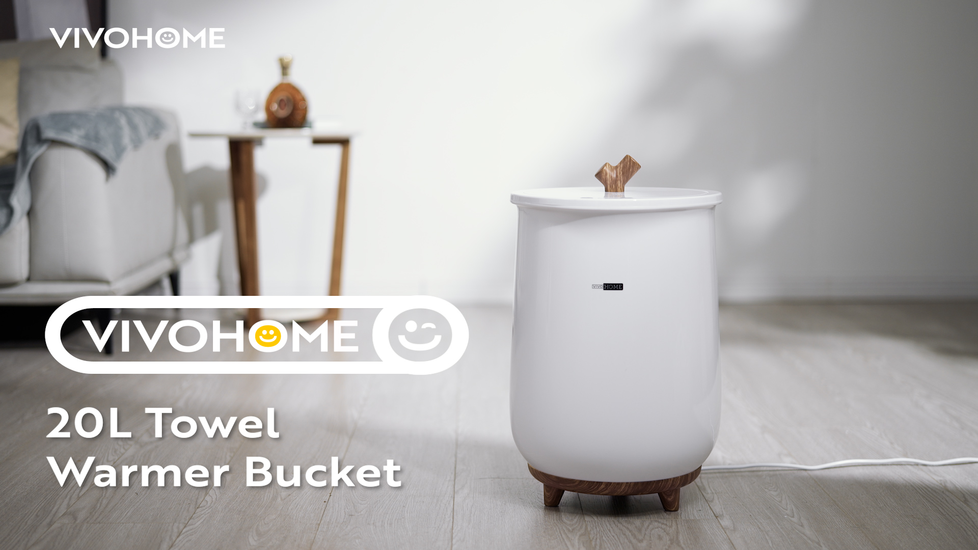 WHATWEWANT 桶 SPEED QUEEN COIN-OP TOP LOAD WASHER MODEL SWNSX2SP115TW02 SN