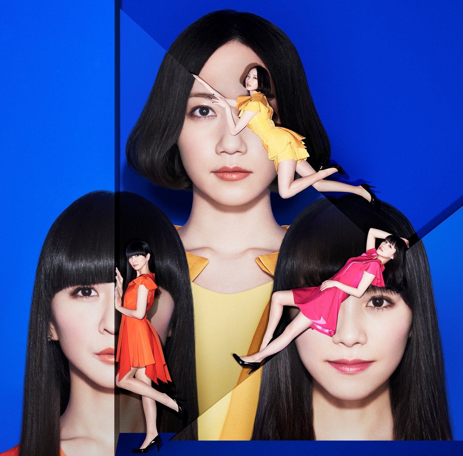 Amazon.co.jp: COSMIC EXPLORER: ミュージック