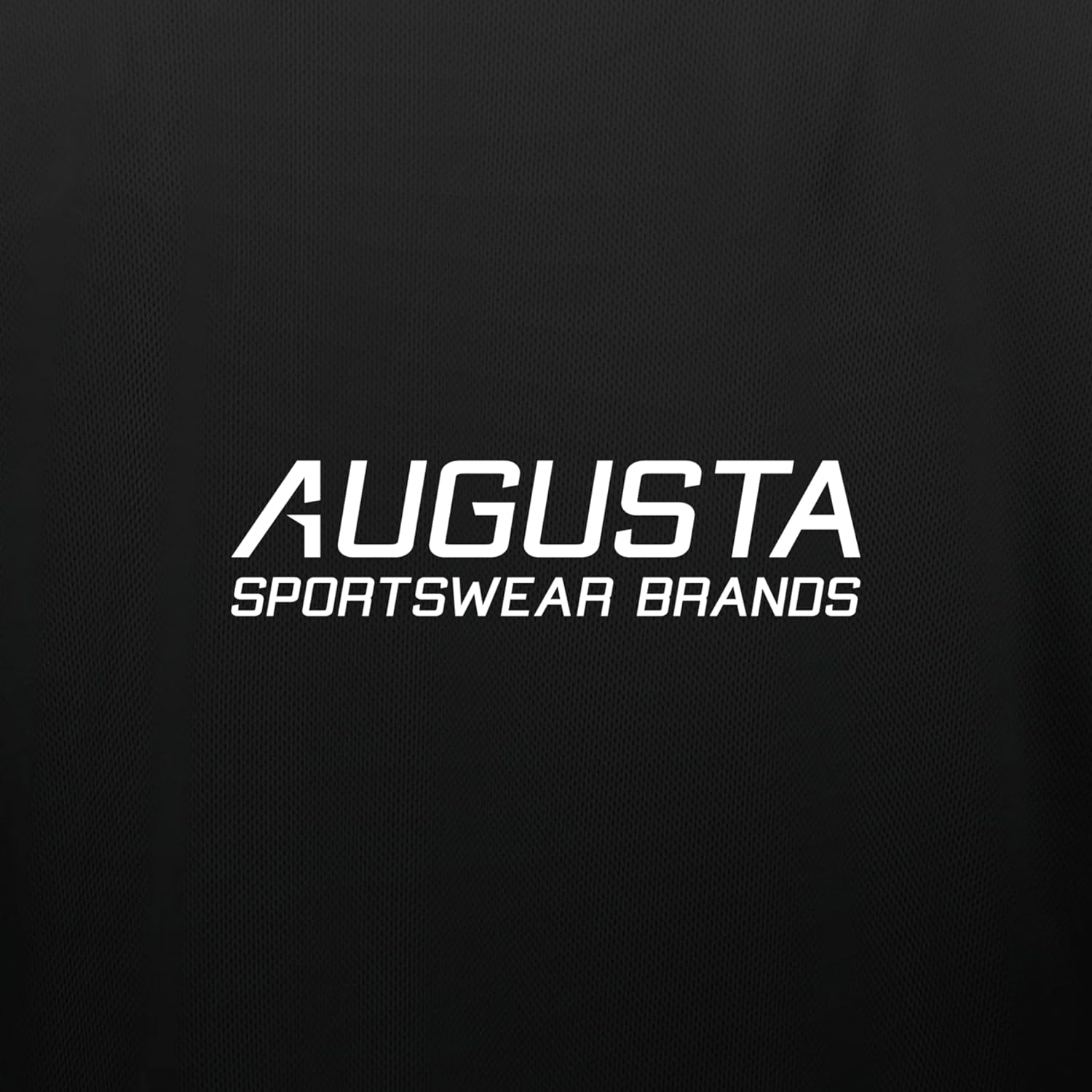 Augusta Sportswear Mens Cutter+ Full Button Baseball Jersey - Image 6