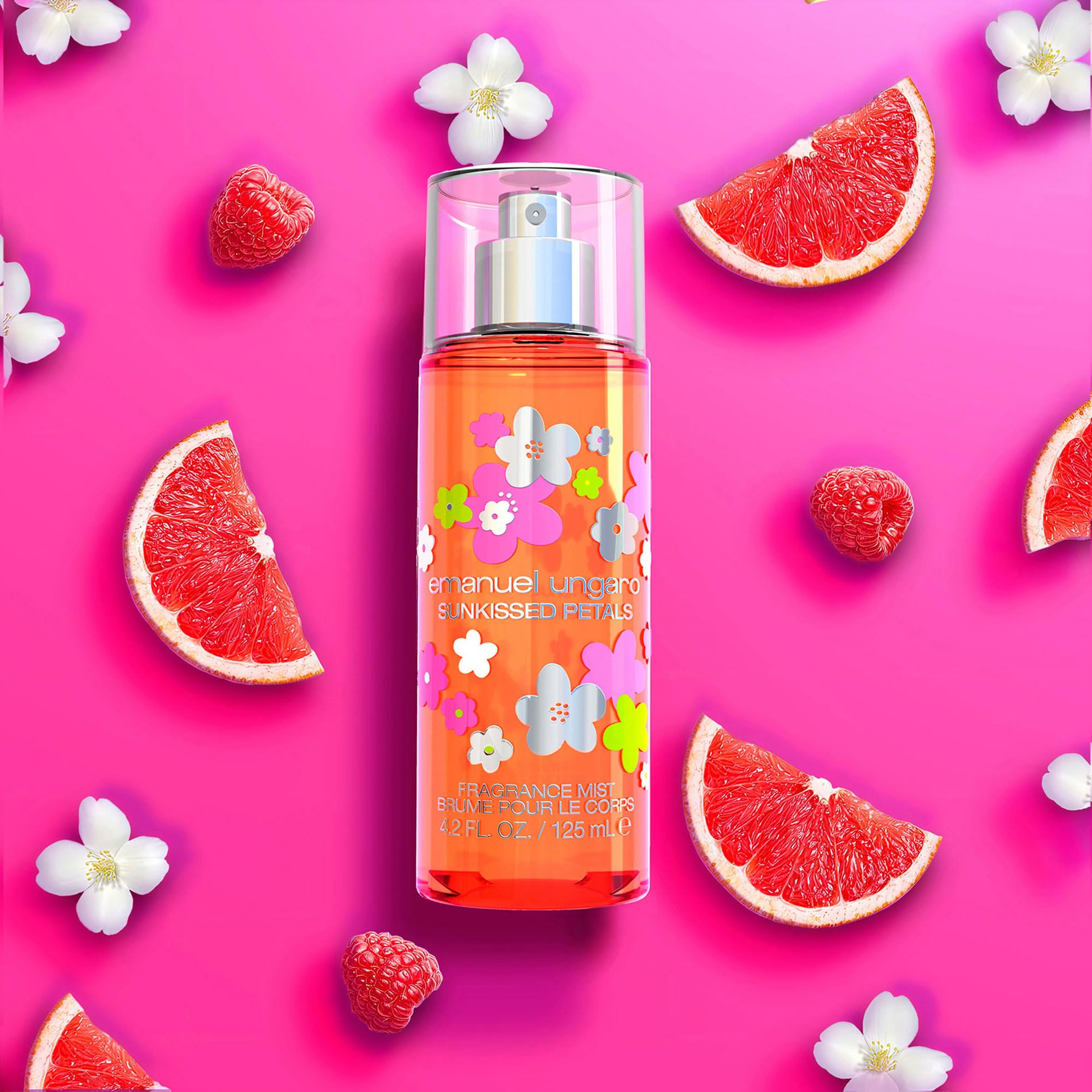 Chocolate Chip Cookie Dough Parfum Mist | Long Lasting Scent | Gourmand