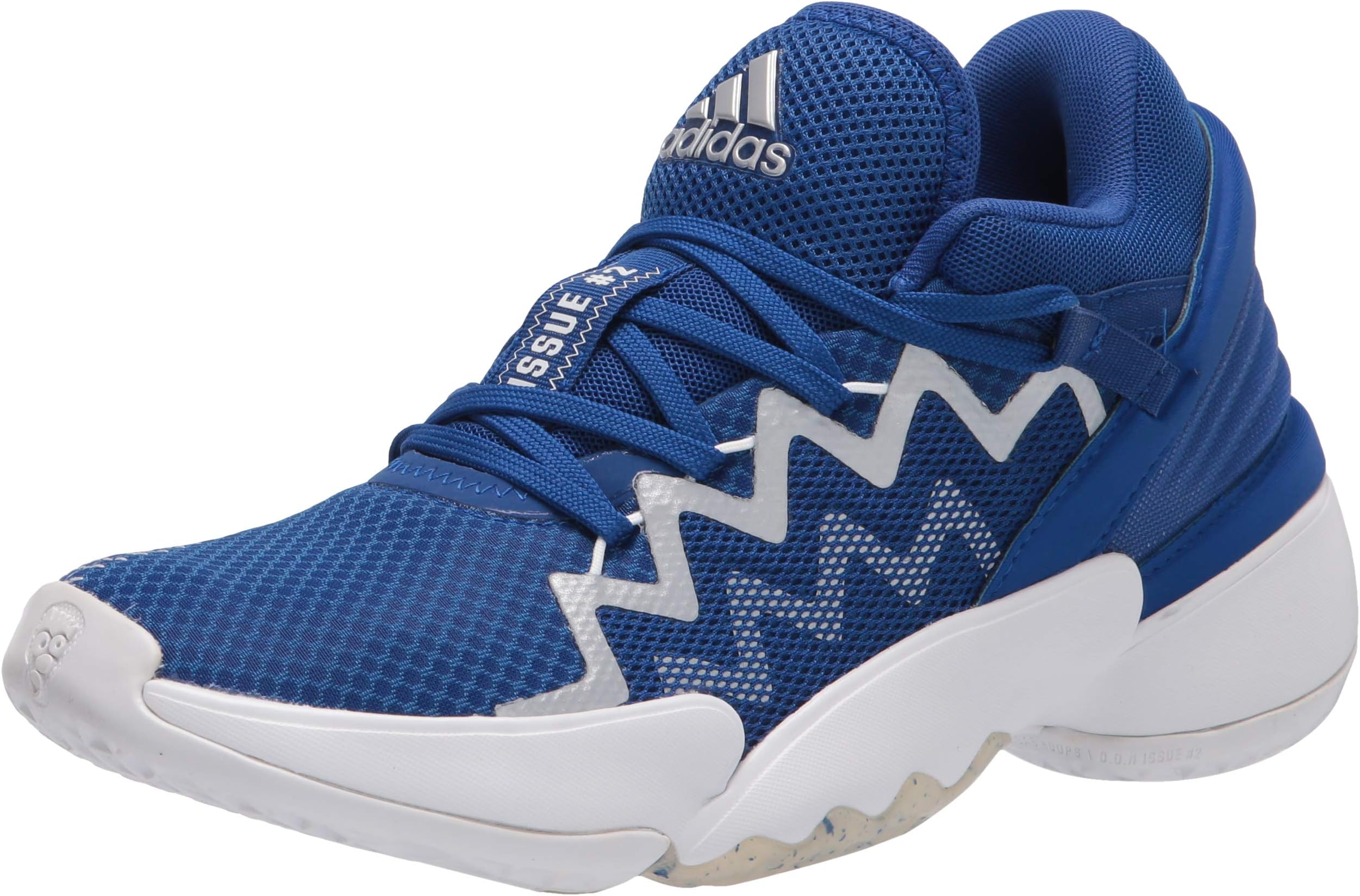 N and b adidas Clearance