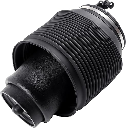 Miniatura 2 de SCITOO Kits de suspensión con resorte de aire amortiguador apto para Lexus para GX470 2003-2009, para Toyota para 4Runner 2002-2009 Suspensiones