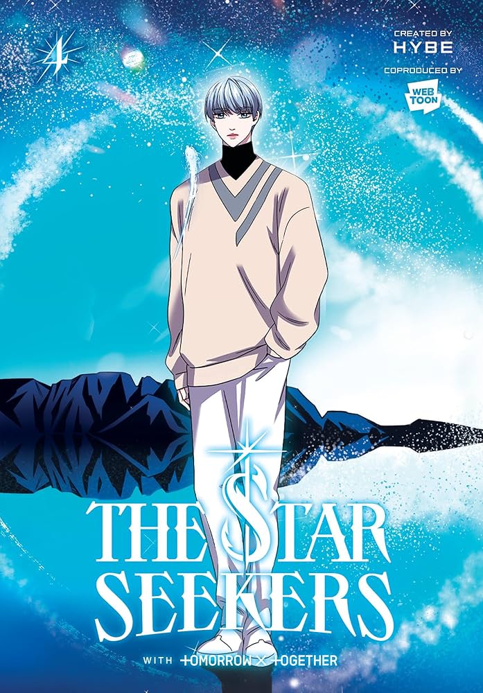 star of starlight vol.4 FRIENDS AAA末吉秀太 star of starlight vol.4 FRIENDS AAA末吉秀太 star of