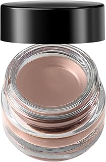 Jolie - Sombra de ojos impermeable indeleble ...