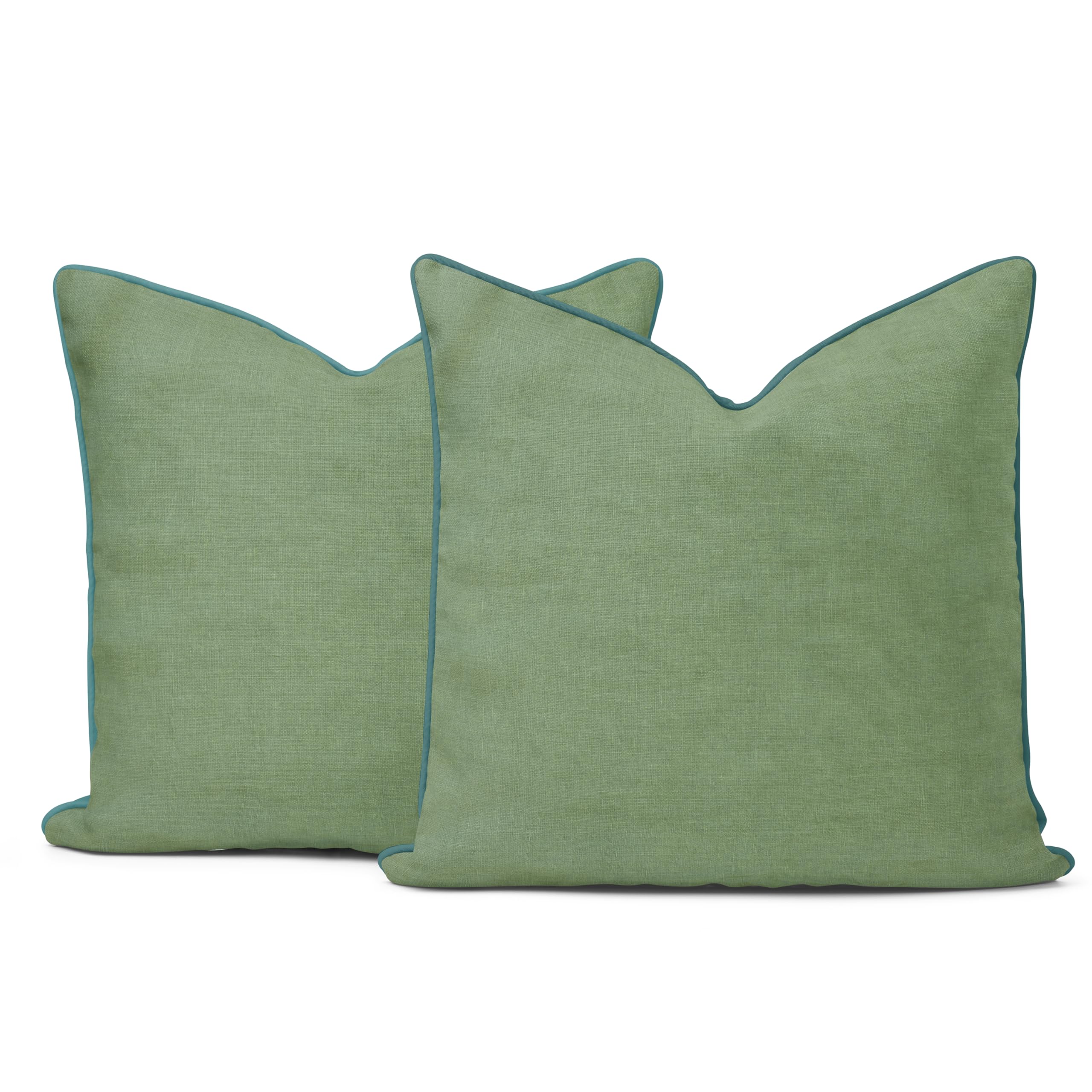 product_img5