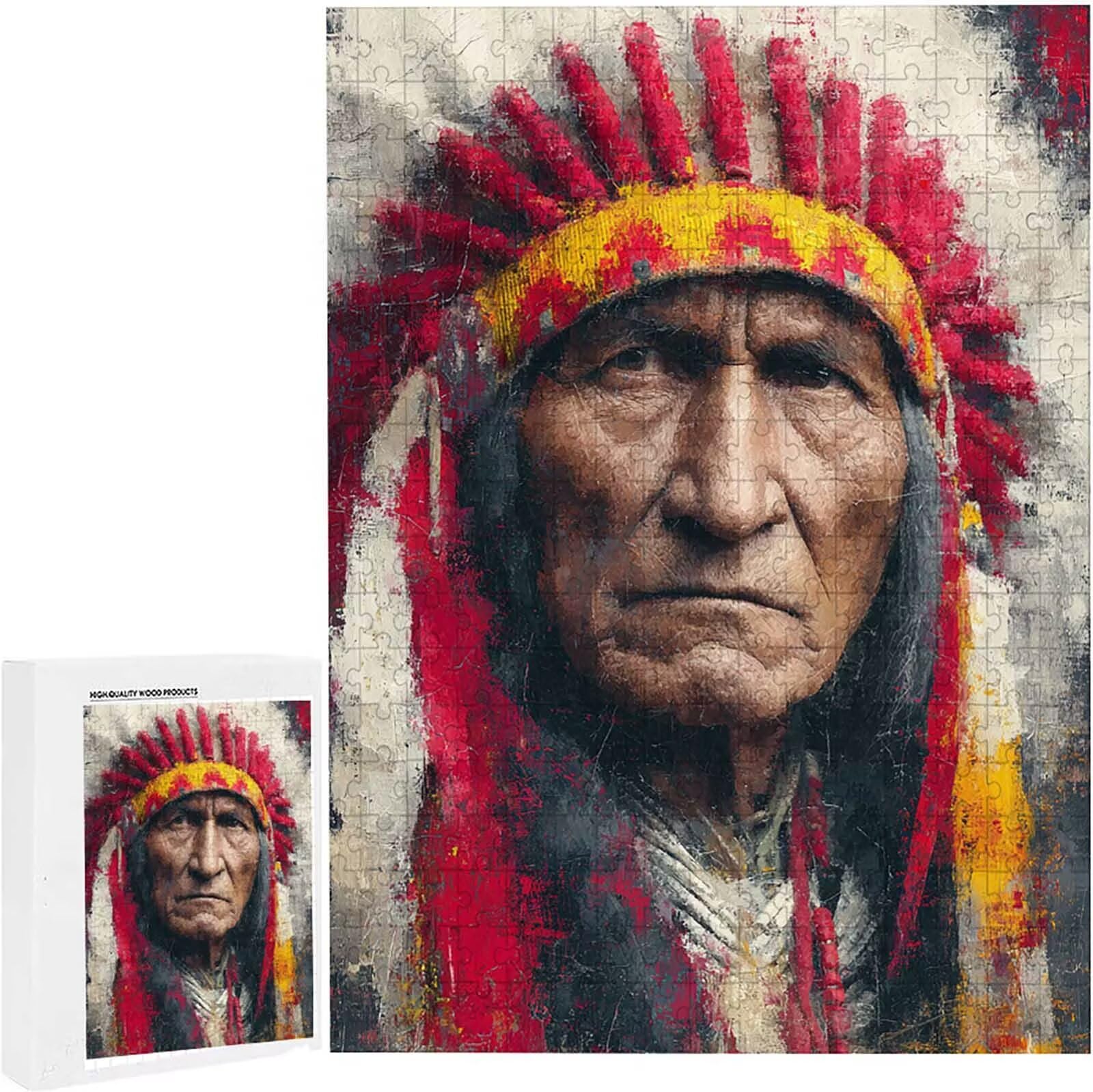 Puzzle dla dorosłych, 1500 puzzli z motywem kota, kwiat, dla dorosłych, edukacyjna zabawa, wyzwanie, zabawka, 1500 elementów, jako prezent i dekoracja ścienna, 87 x 57 cm, PjY4585 0-6
