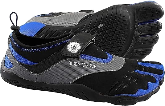 3T BAREFOOT MAX Water Shoe