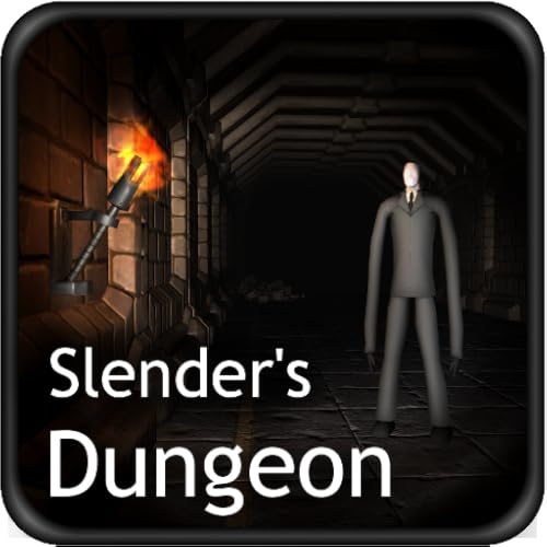 Slender Man