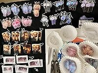 Review Image by HeavenScentSoapLounge HeavenScentSoapLounge