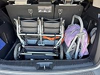 Review Image by Tereza Tereza