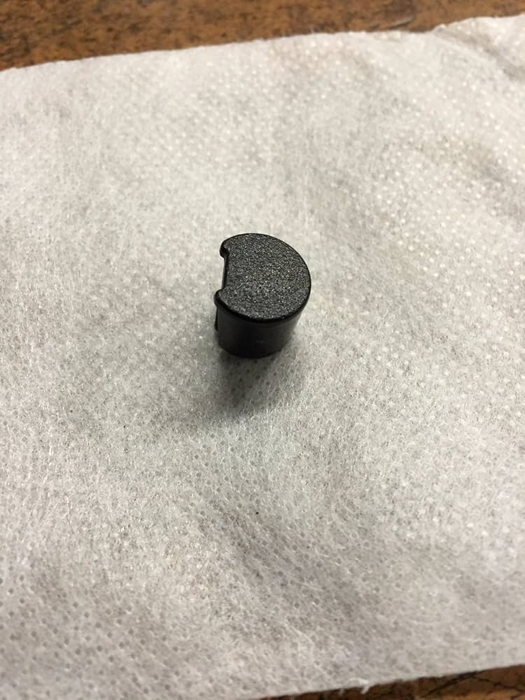 【はら】 Amazon.com: Nissan NEW OEM 2013-2018 Pathfinder Shift