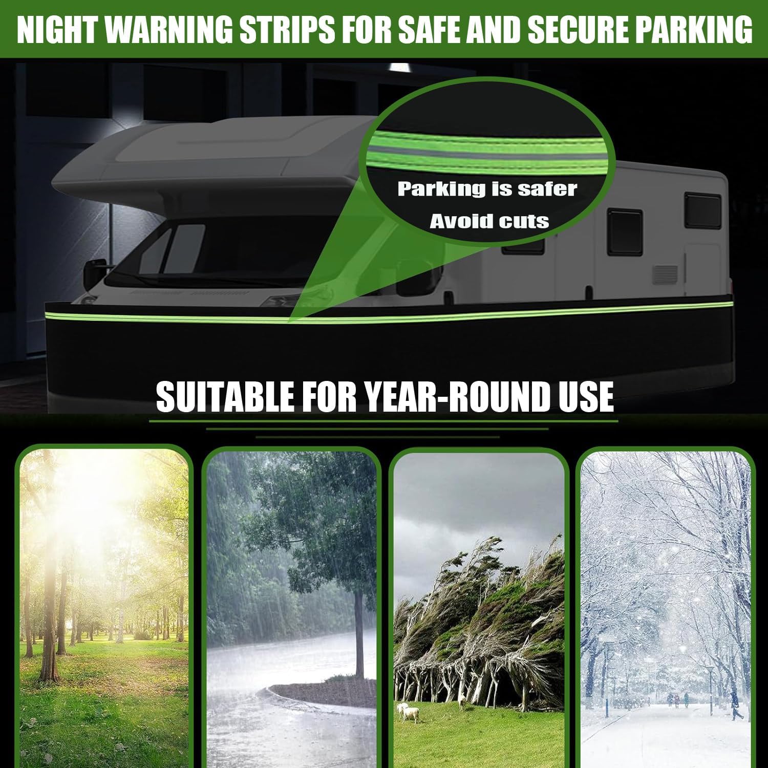 TACHIHARA Professional Technical 蛇腹カメラ美品 TACHIHARA