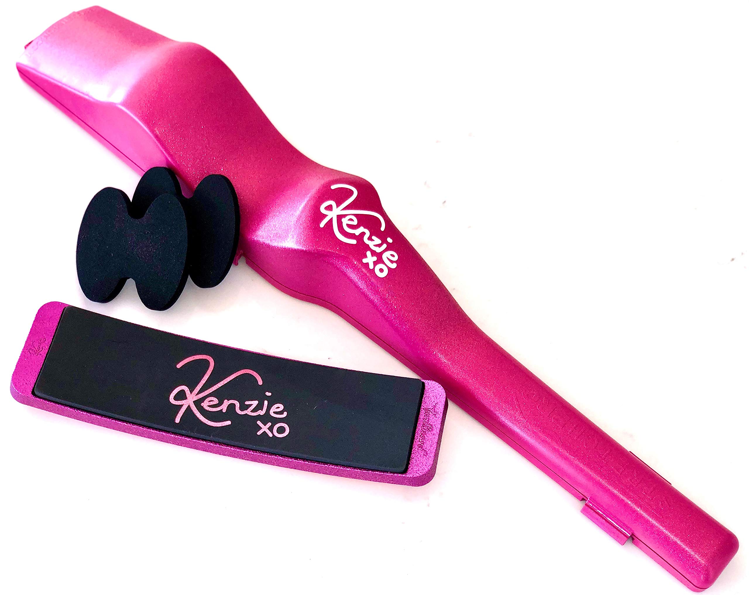 Kenzie_xo - Best photos on dibujosparaimprimir