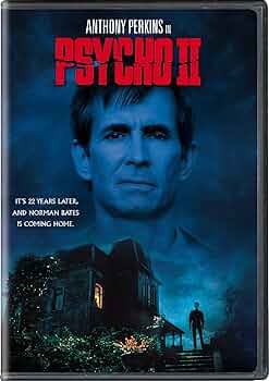 アメリカン・サイコ2 [DVD] cm3dmju Amazon.co.jp: アメリカンサイコ2ミラクニス中古DVD : パソコン