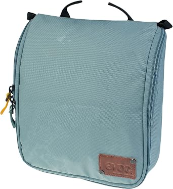 EVOC Wash Pouch