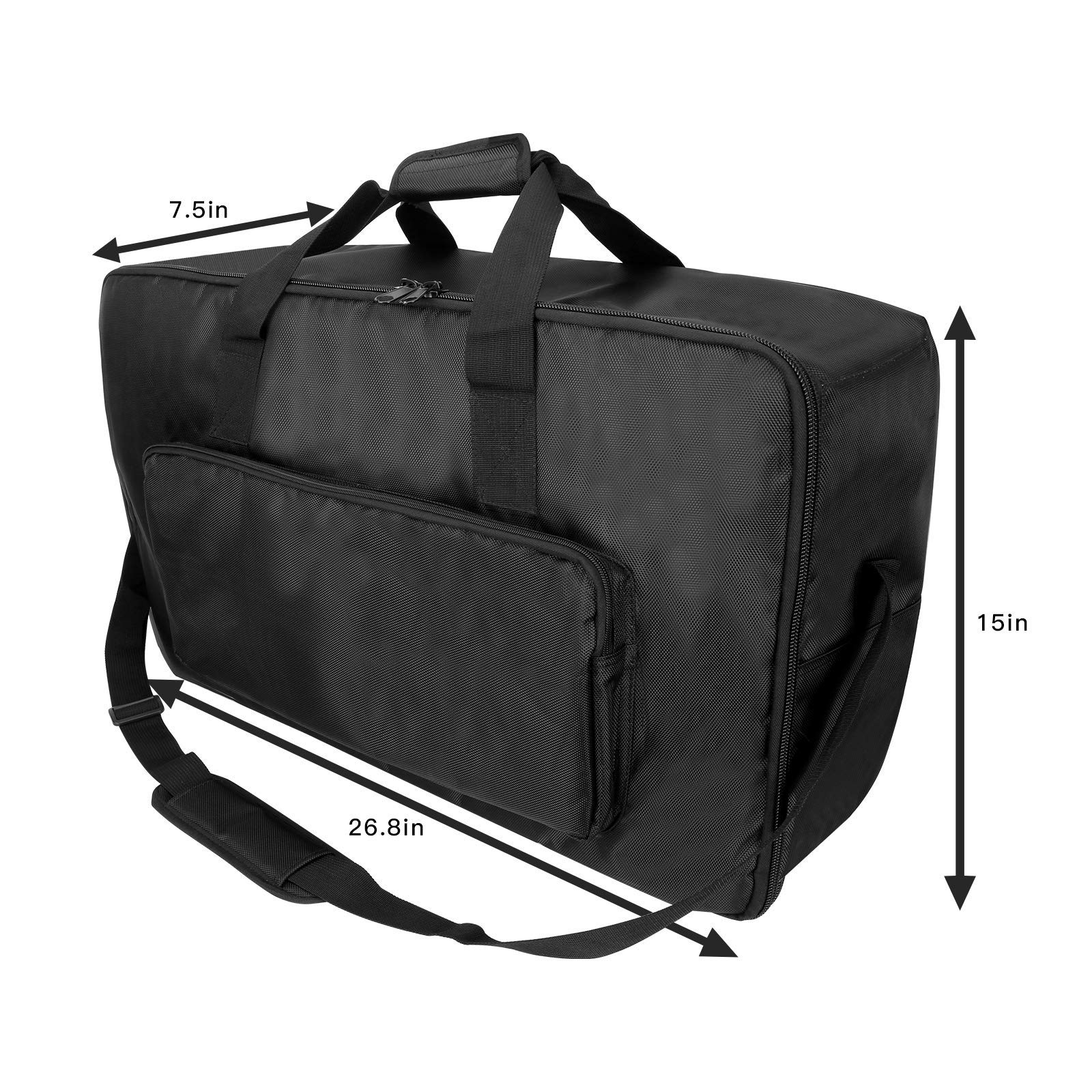 Amazon.co.jp: EVBOYS フランククーラーオーガナイザー テスラモデルY