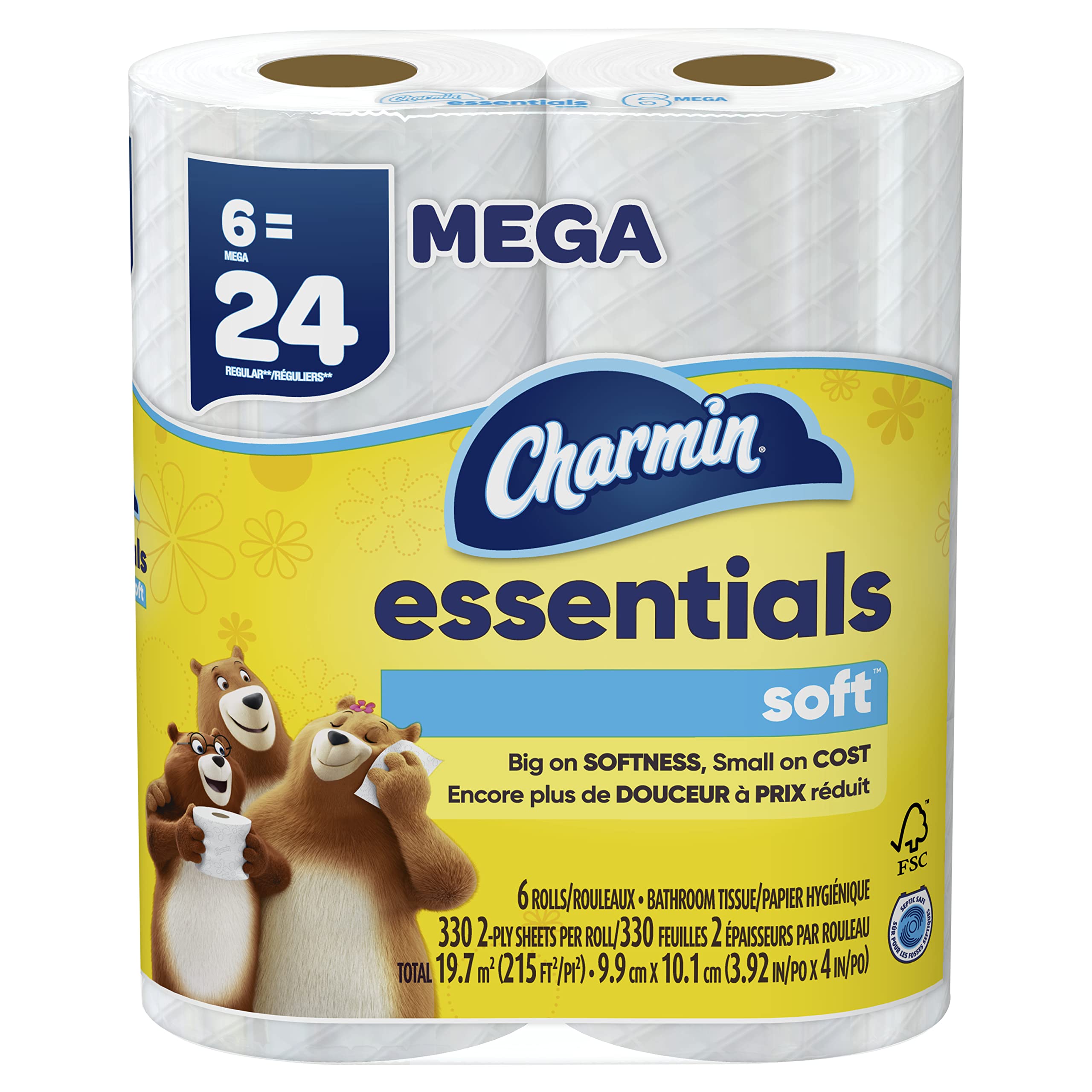 Product image 1 of 10