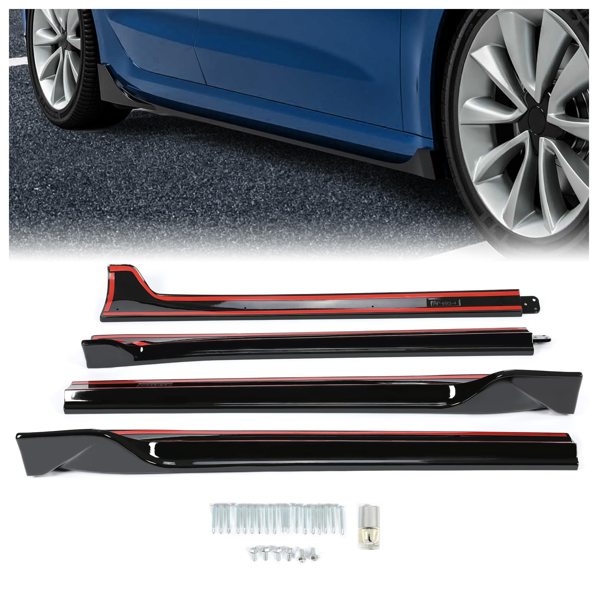 【新品未使用】 TFW49 3L PANEL SKIRT Sサイズ TFW49 WOMEN`S 3L PANEL SKIRT‼️ - メルカリ