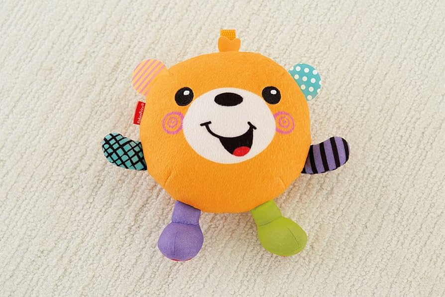 ぬいぐるみ Baby Gang 楽天市場】CRYBABY CHEER UP, BABY! ぬいぐるみ : POP MART