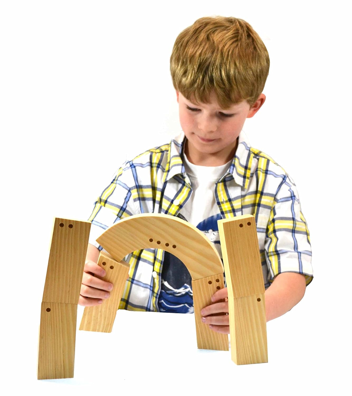 Up To 40% OFF Eisco Garage Physics Standing (Catenary) Arch Kit, 16.5 Inches Tall, 13 Inches Wide - Made in The United States One-Day Sale: Up to 40% Off Eisco Garage Physics Standing (Catenary) Arch Kit, 16.5 Inches Tall, 13 Inches Wide - Made in The United States