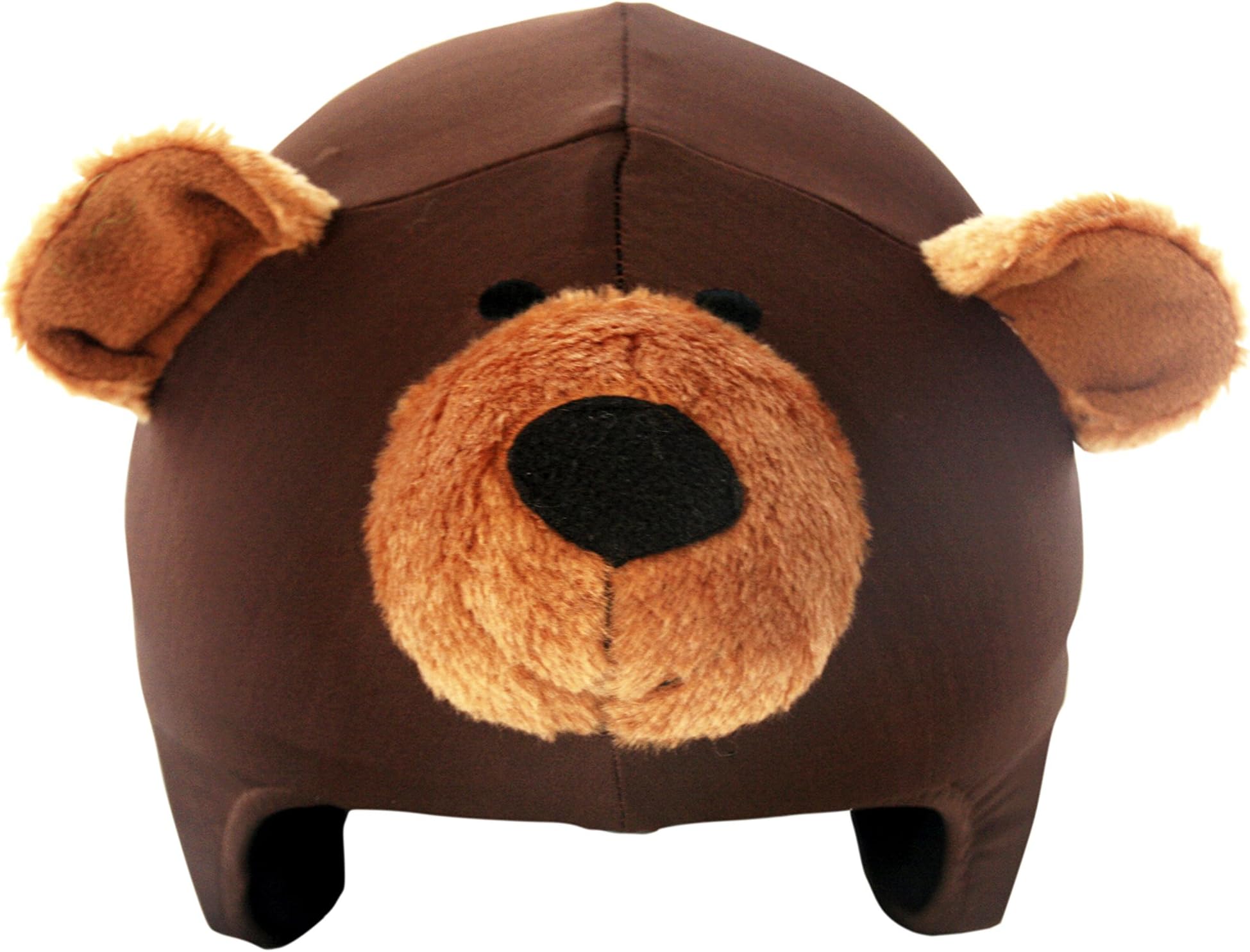 TEDDY BEAR Multisport Helmet Cover