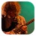Pro Band Free