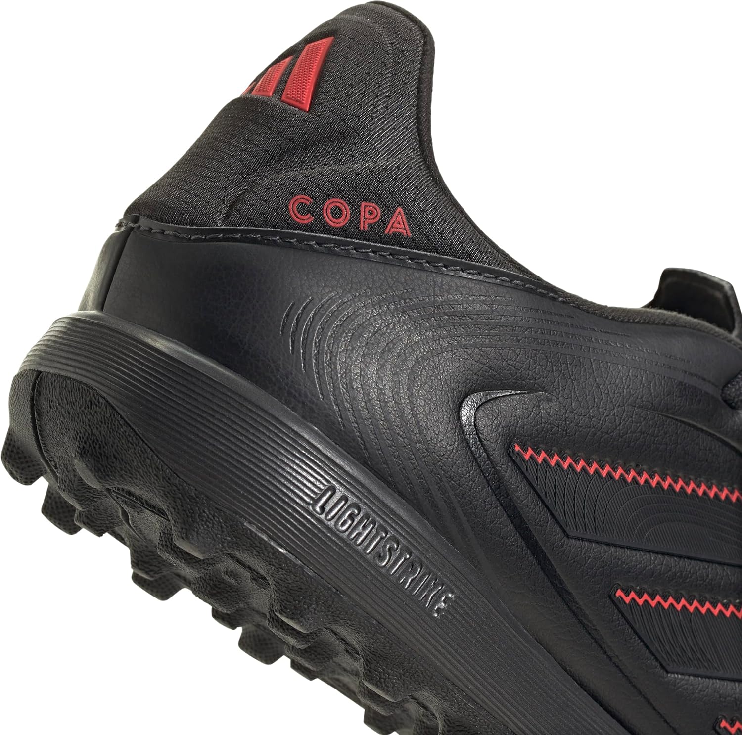 Adidas Unisex-Adult Copa Pure 3 League Turf - Image 7