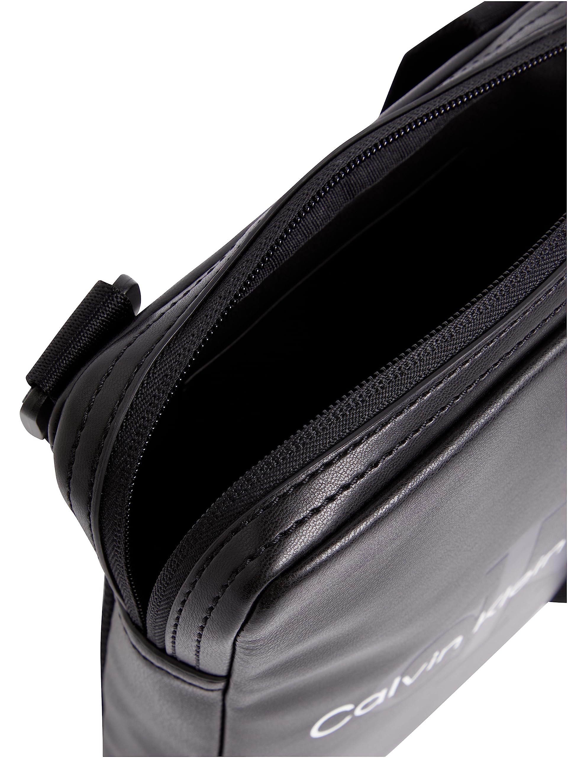 Calvin Klein borse a tracolla K50K510108 - Uomo