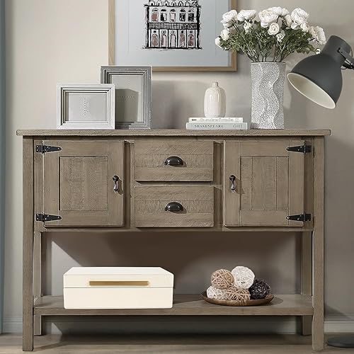 Miniatura 6 de Caja de Shagreen beige Cajas decorativas de piel sintética, almacenamiento de recuerdos y memoria, cajas decorativas con tapas para decoración