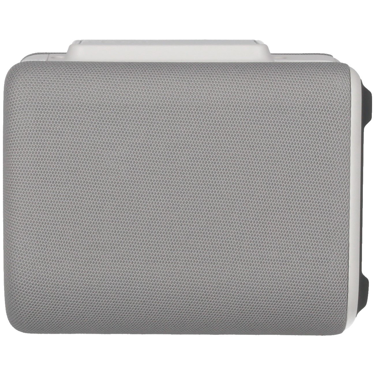 Yamaha WX-010 White MusicCast WX-010 Netzwerklautsprecher weiß