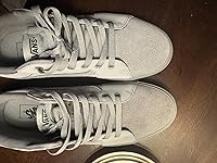 Review Image by Anthony B. Anthony B.