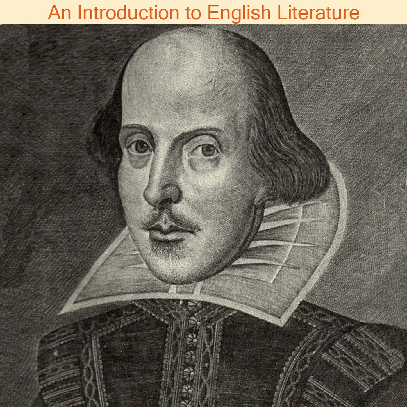 An Introduction to English Literature