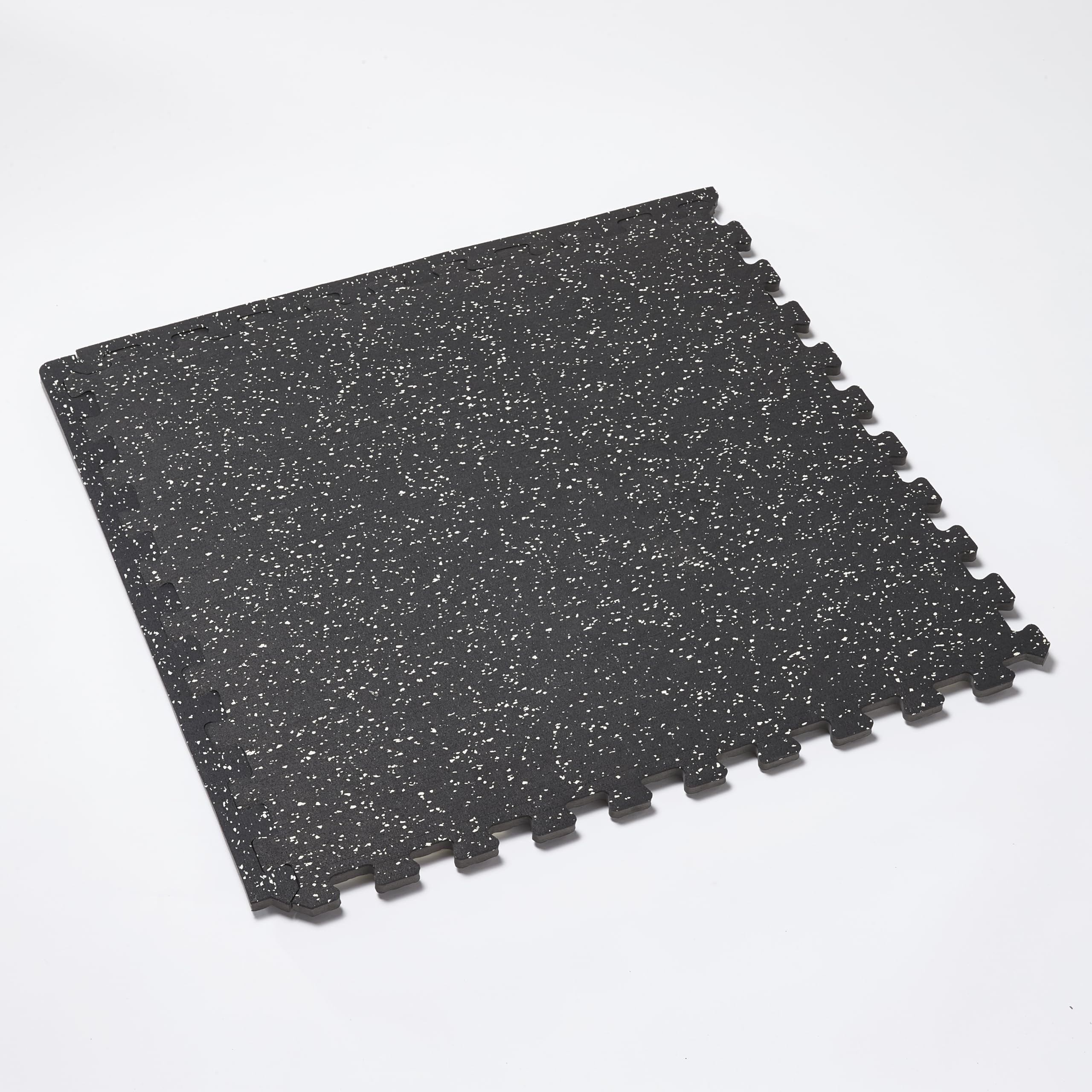 Mottez B516VPRO Tapis de Mousse Multi Usage Pro, Gris