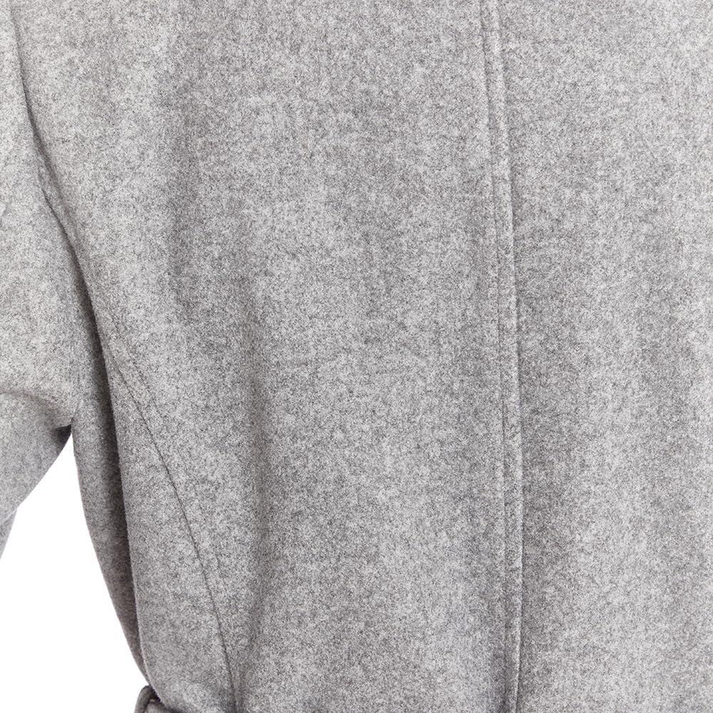 Frye Women's Wool Blend Trench Coat