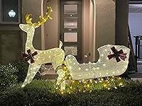 Review Image by Ellen Ellen