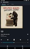 Amazon Alexa
