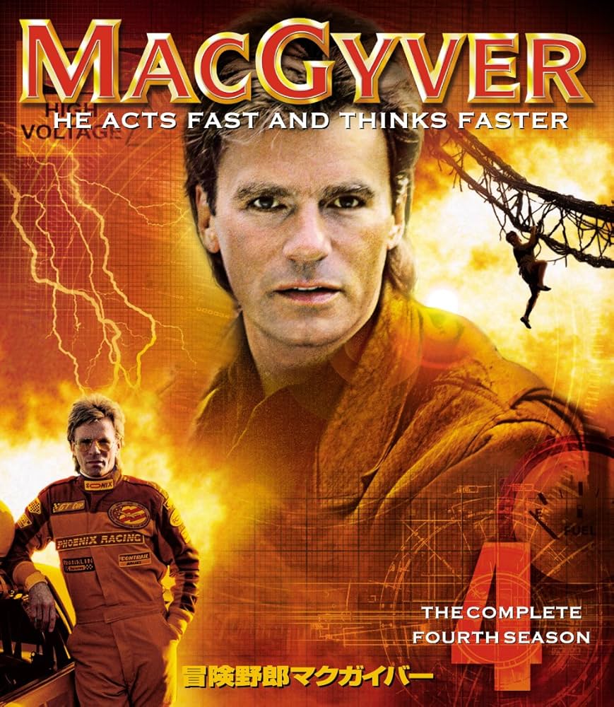 81dma6gnPwL._AC_UF894,